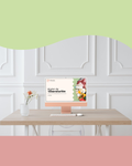 Consulta Nutricional Online